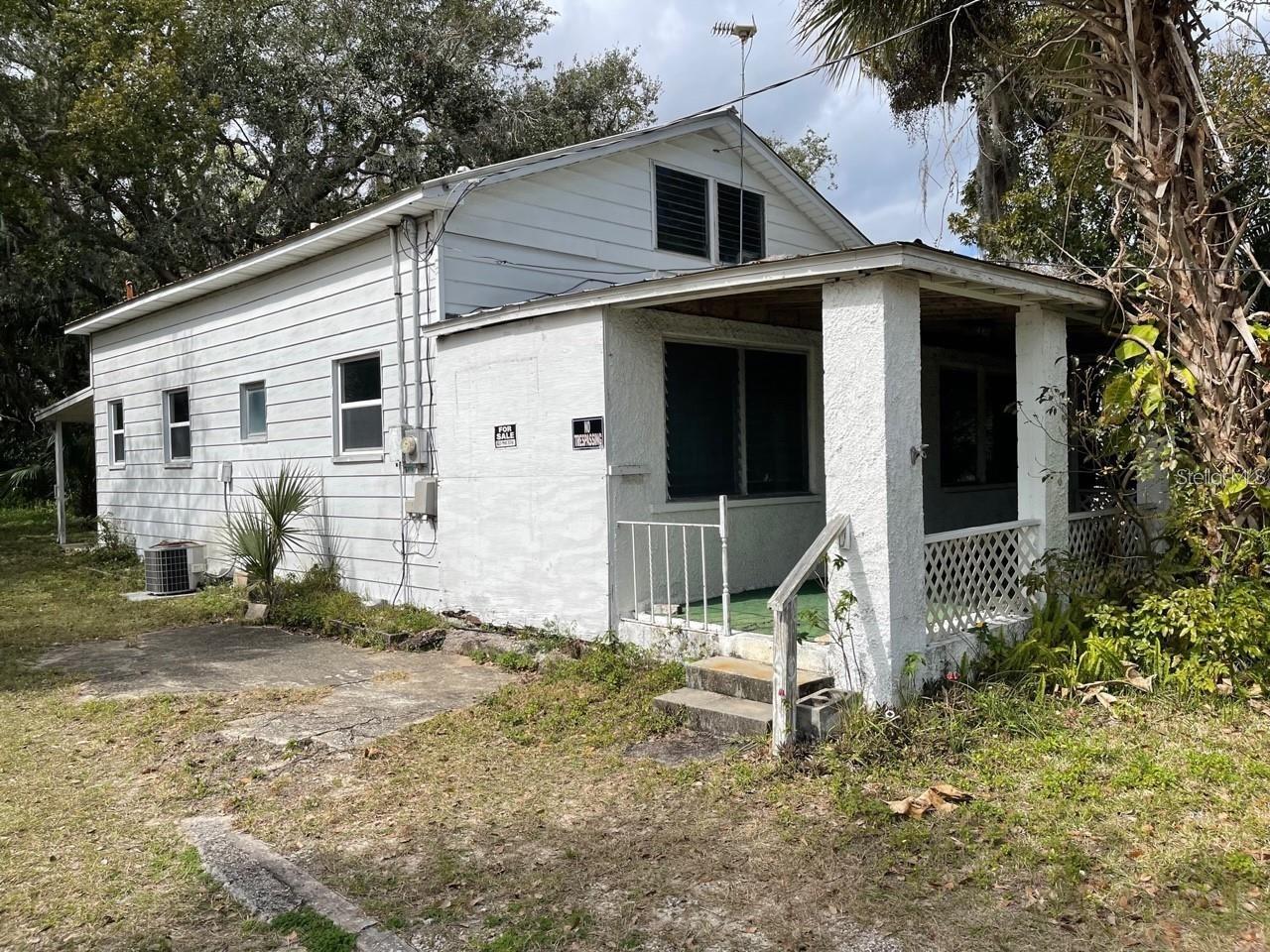 142 Park Boulevard, FL