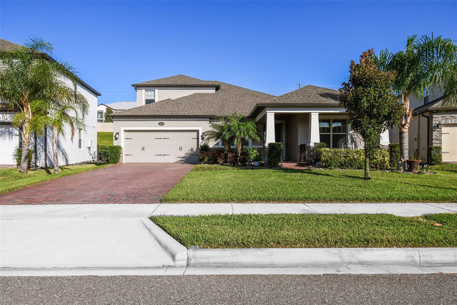 2019 Panoramic Circle, FL