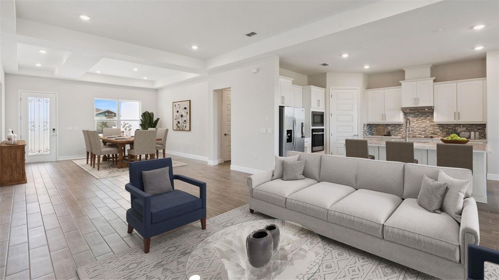 3683 Malawi Trail, FL