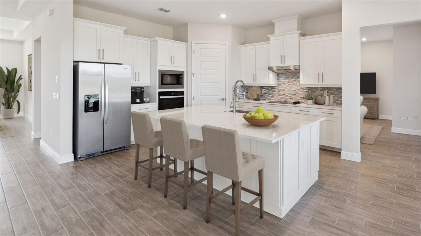 3683 Malawi Trail, FL