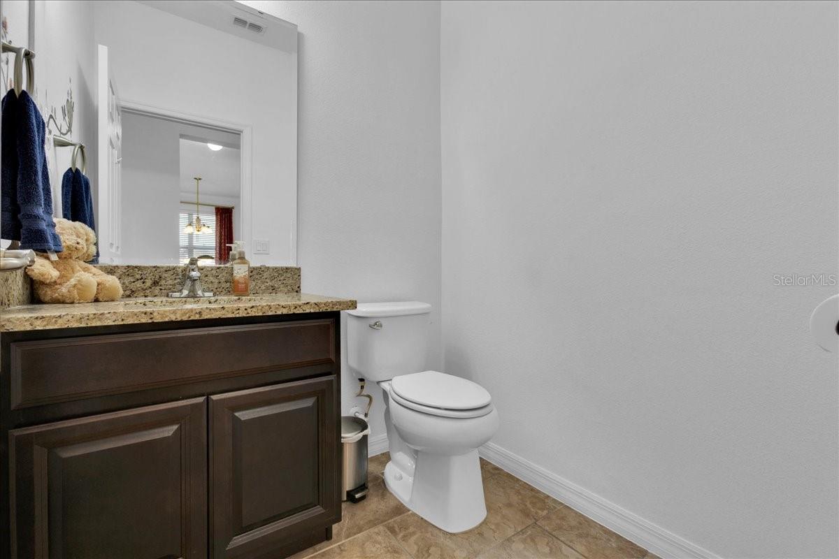 9249 Ivywood Street, FL