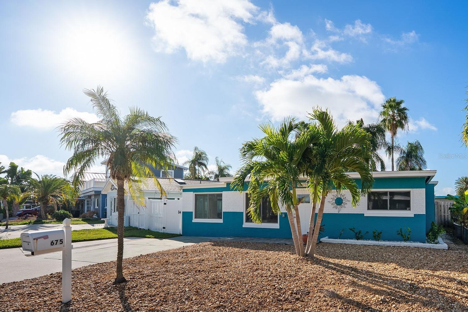 675 182nd Avenue, FL