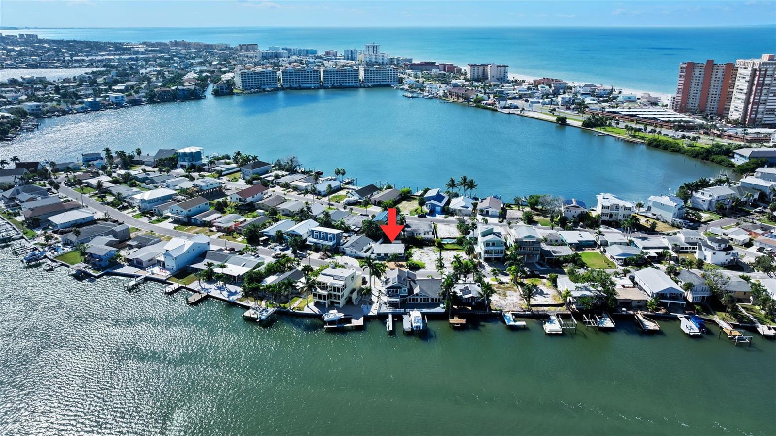 675 182nd Avenue, FL