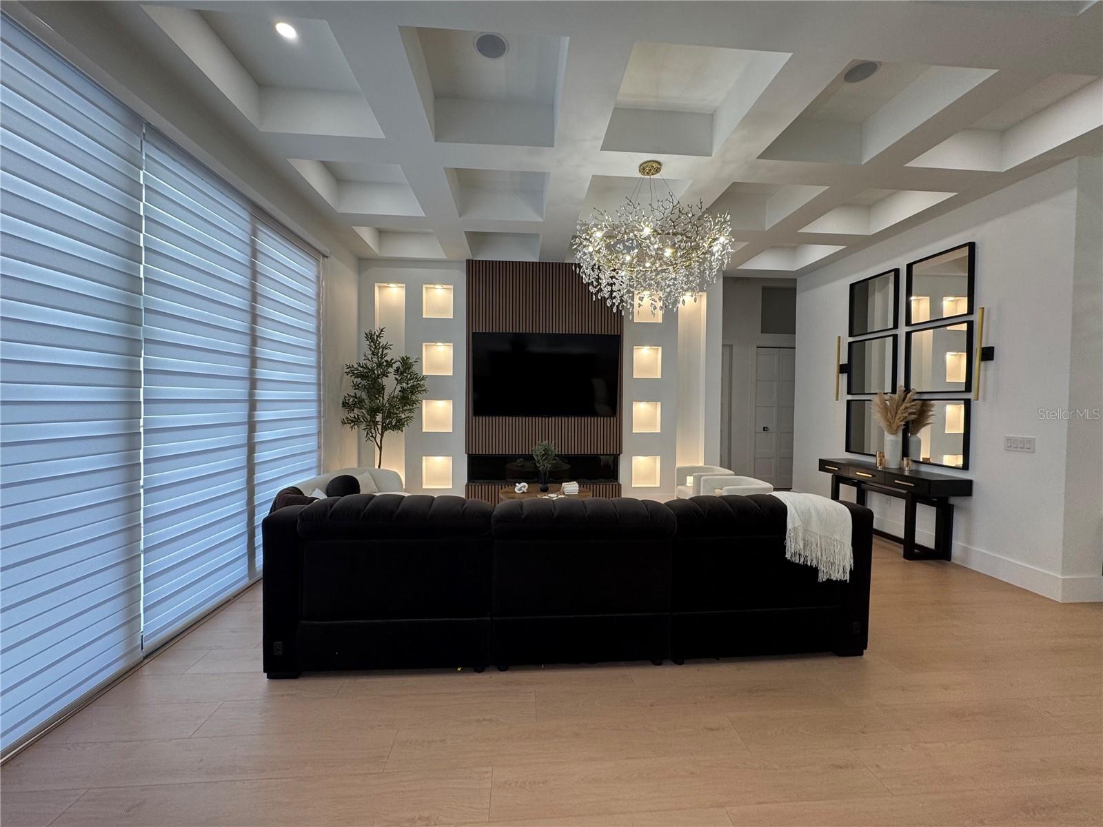 8143 Wheystone Drive, FL