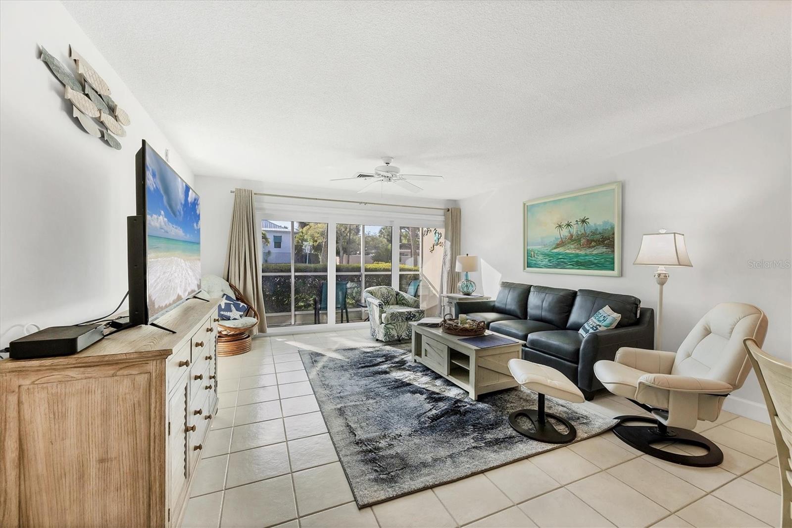 500 Washington Drive, FL
