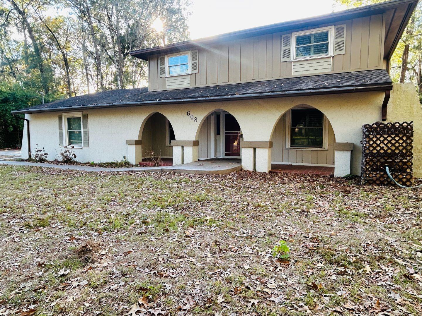 608 80th Boulevard, FL