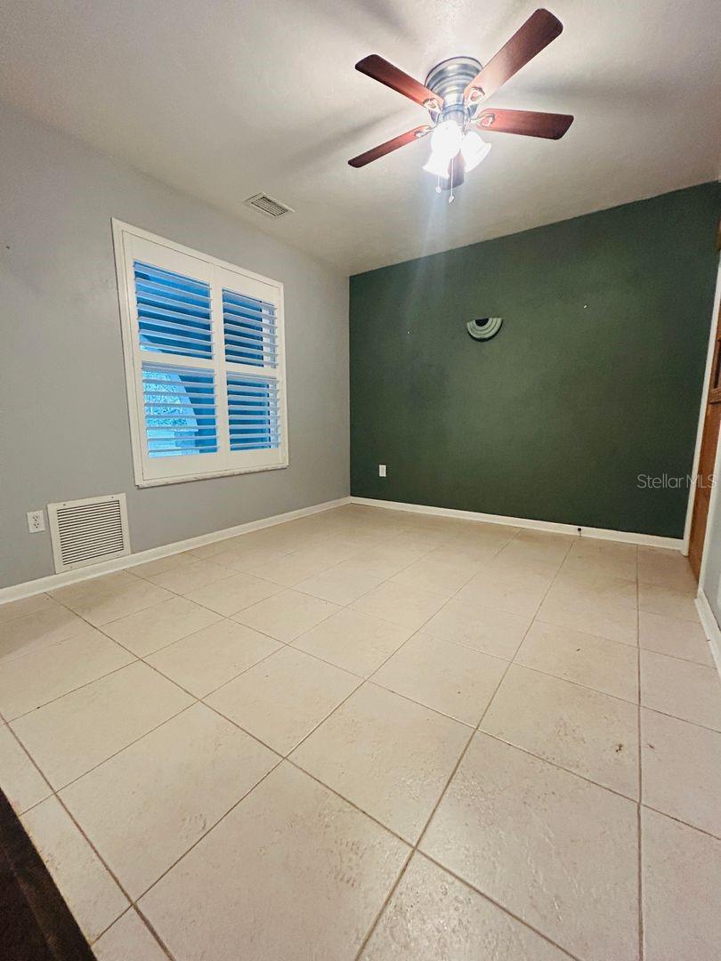 608 80th Boulevard, FL