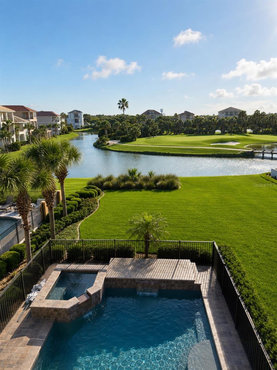 355 Ocean Crest Drive, FL
