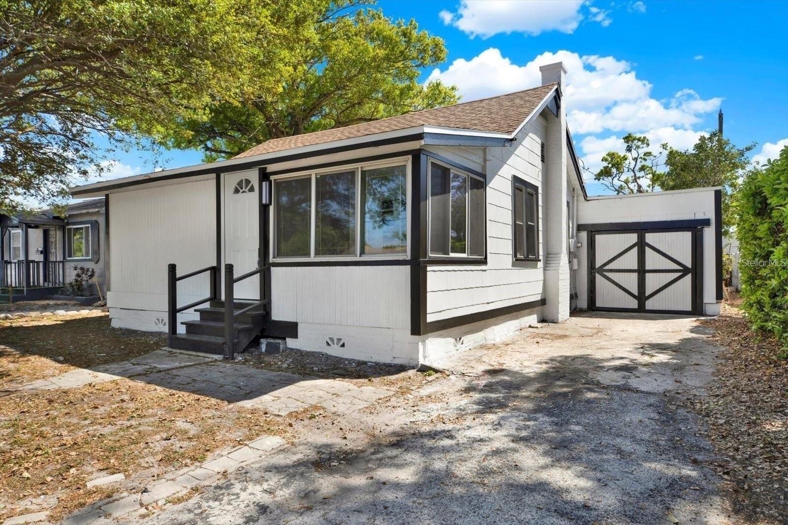 4082 38th Avenue, FL