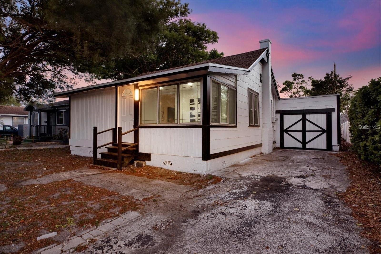 4082 38th Avenue, FL