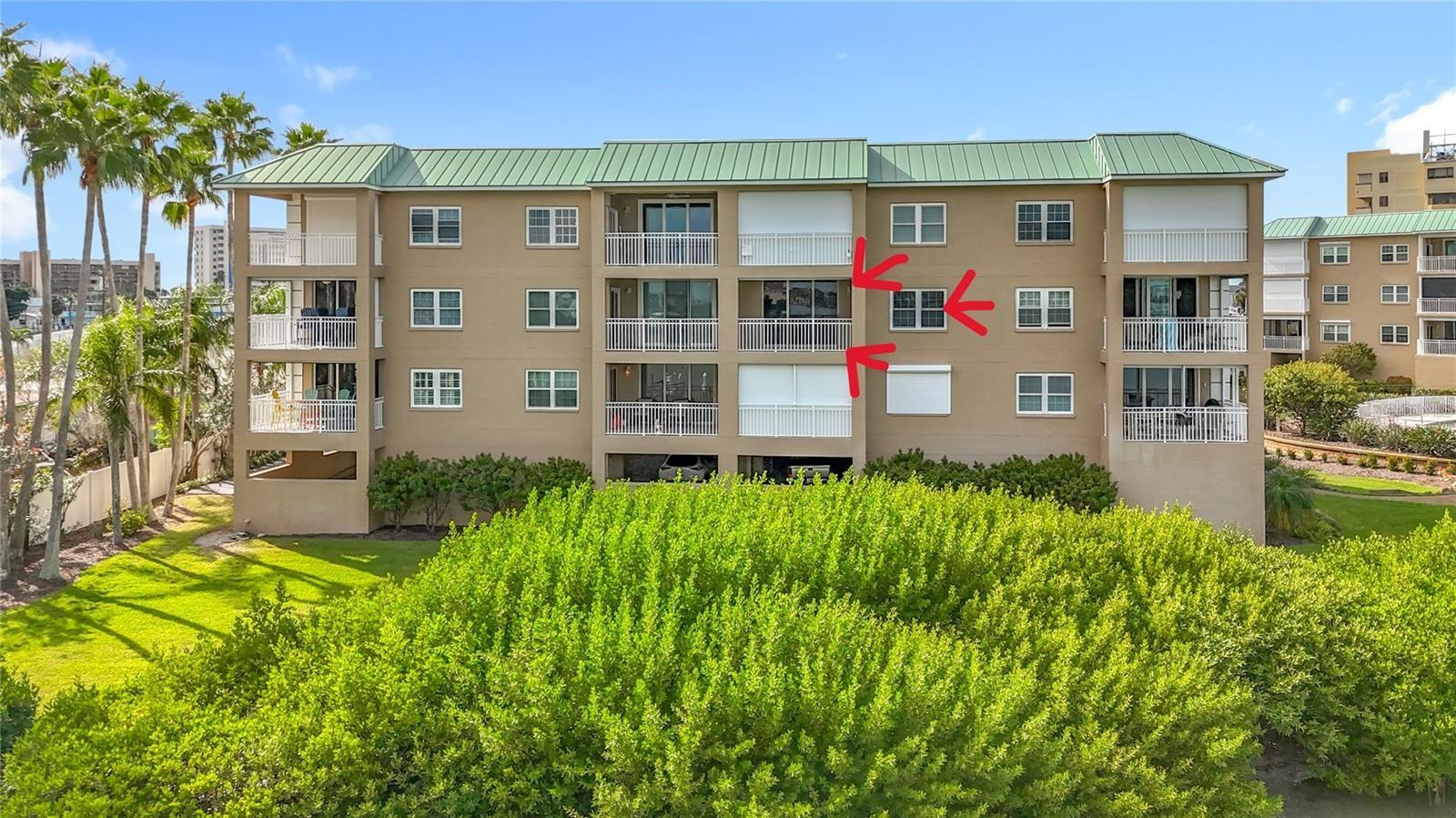 399 150th Avenue, FL