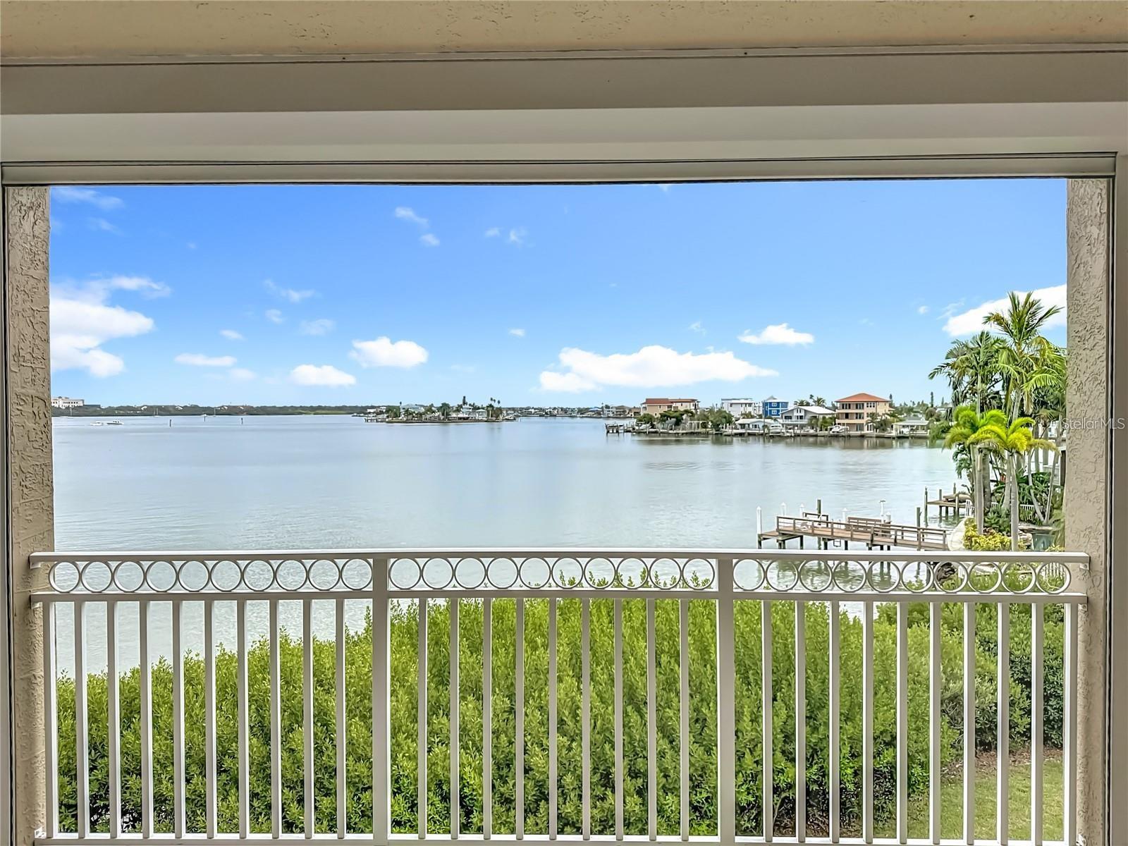399 150th Avenue, FL