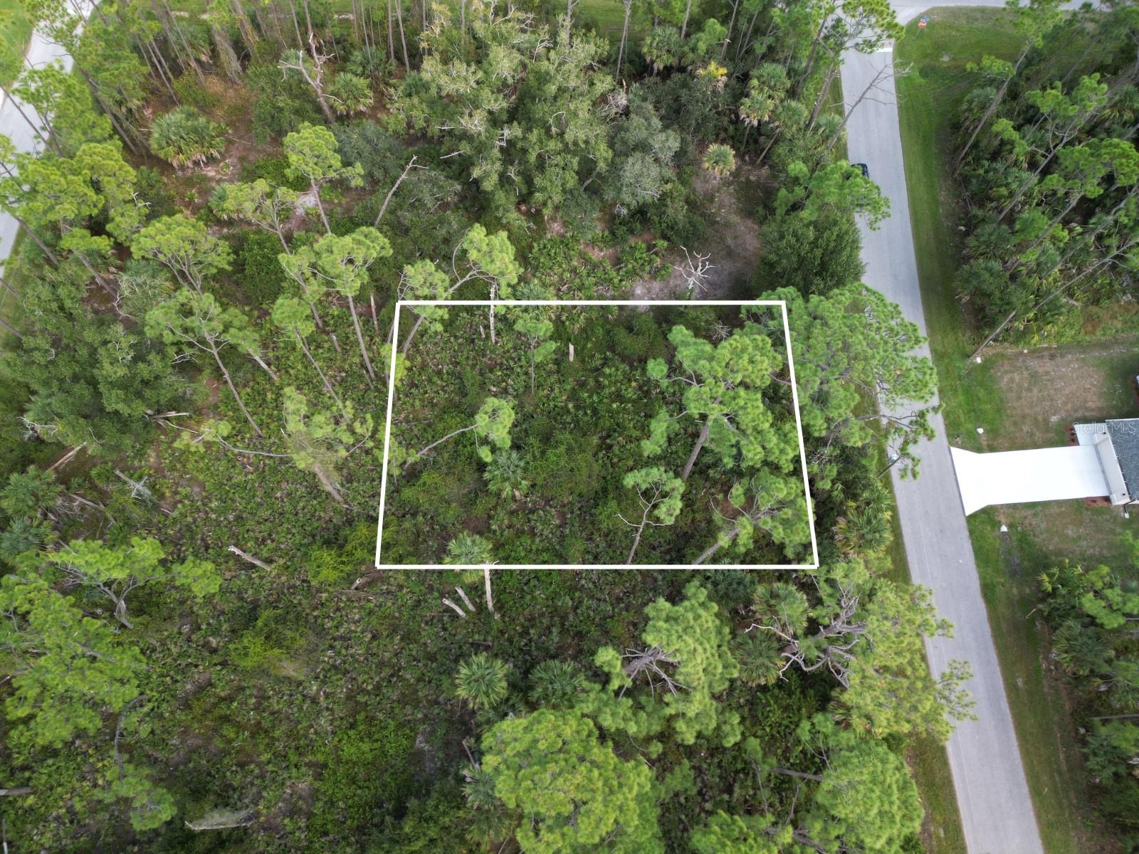 0 Greenley Road, FL