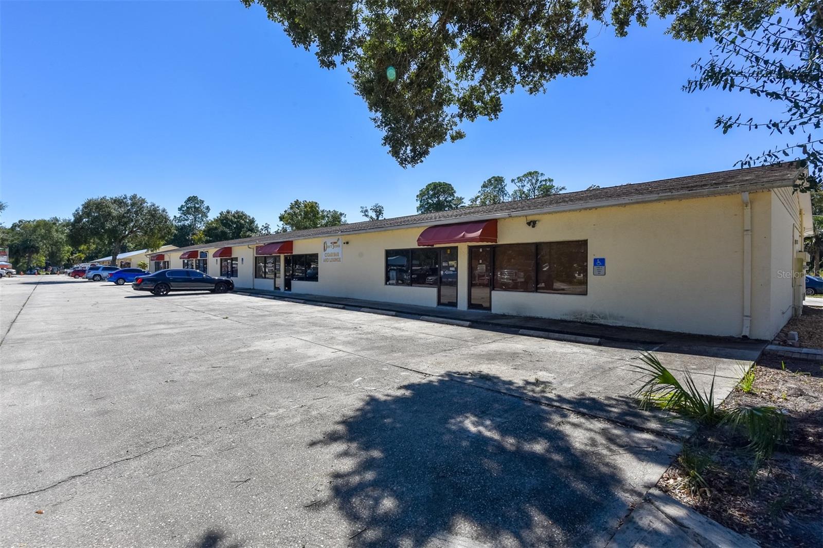 703 State Street, FL