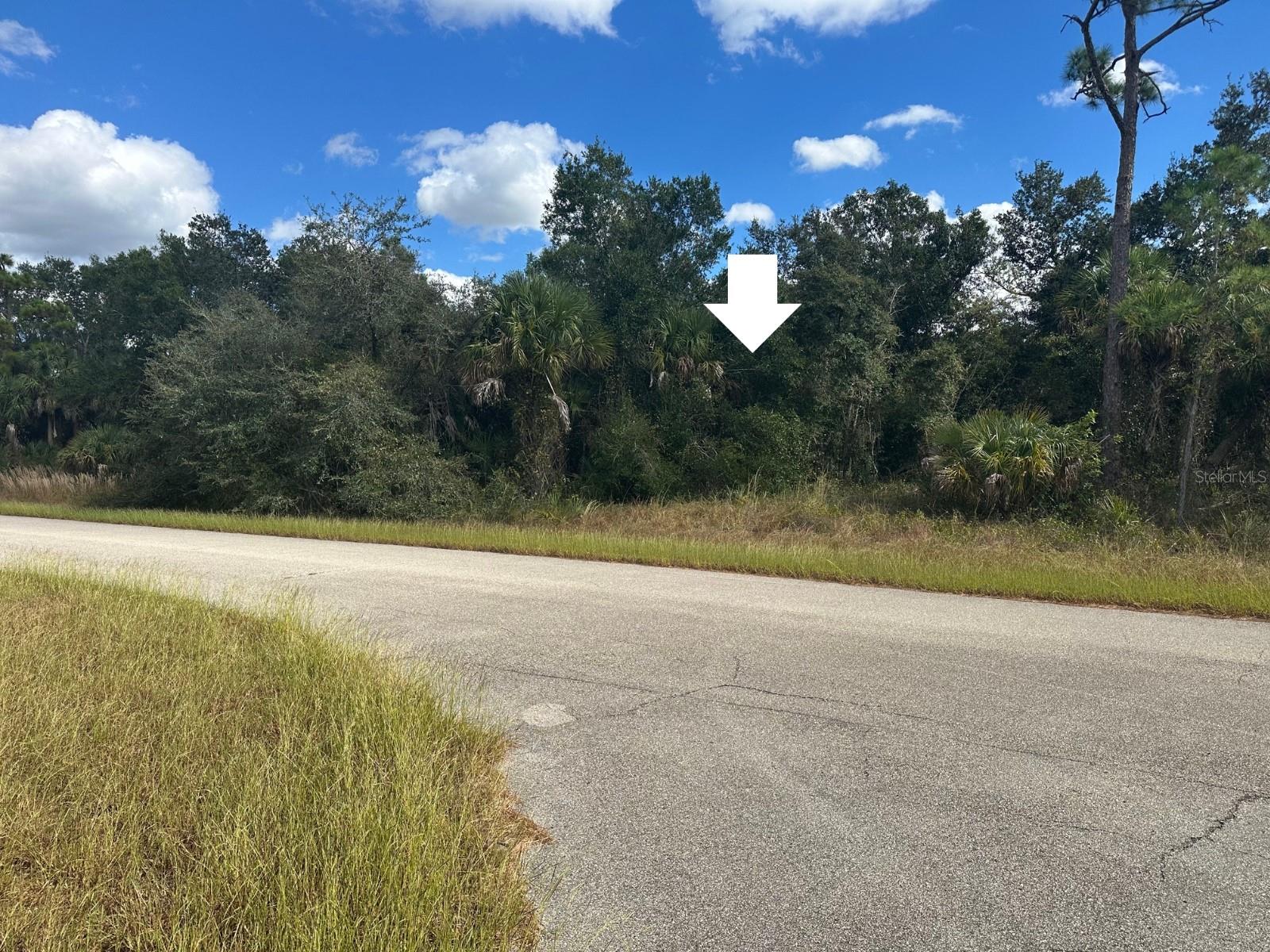 0 Whaling Road, FL