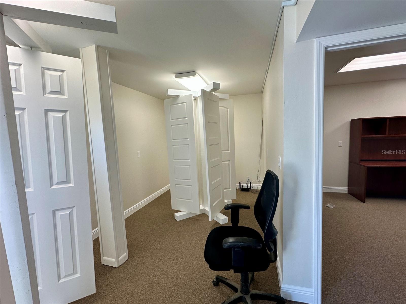 500 2nd Street, FL