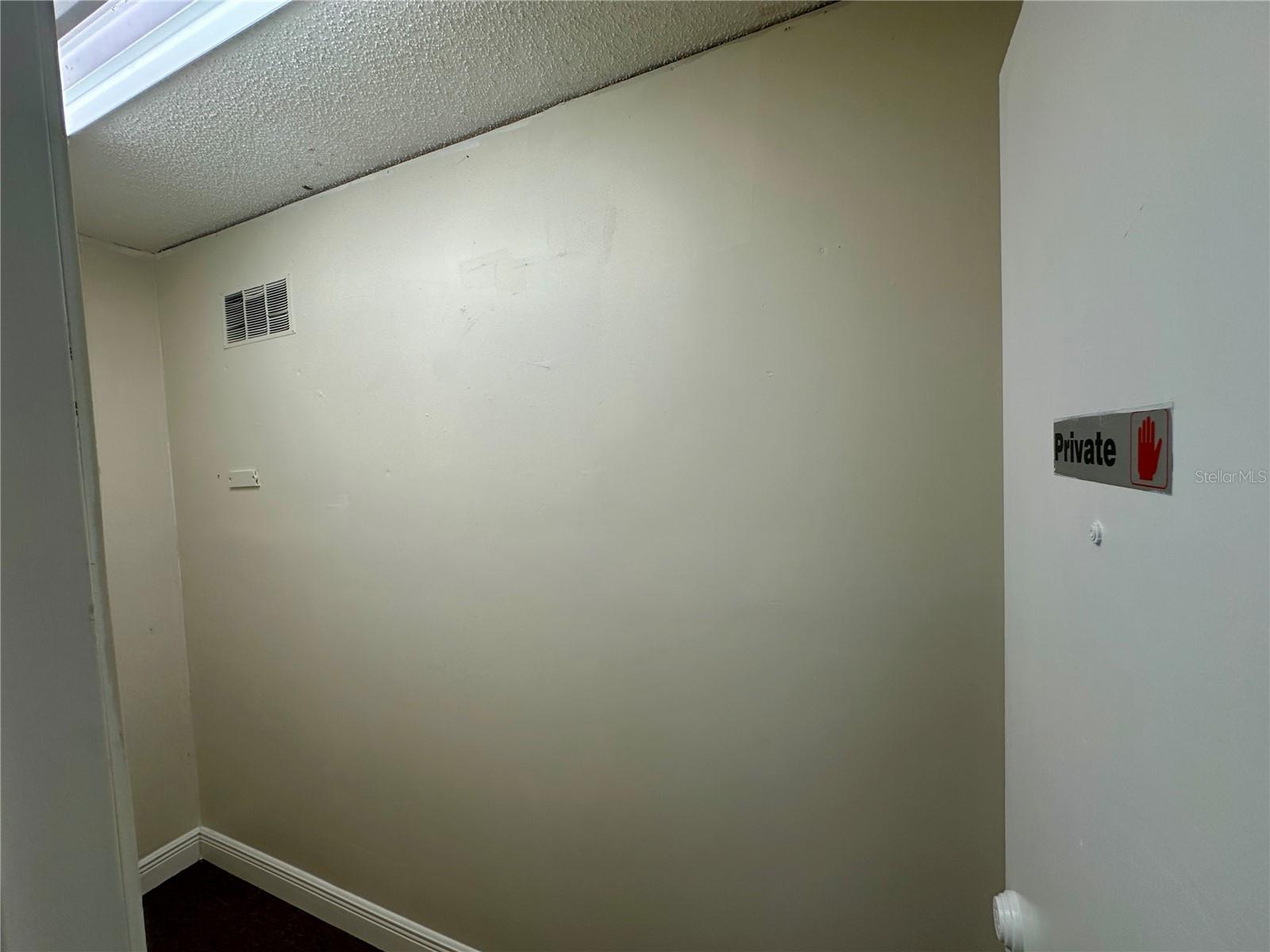 500 2nd Street, FL