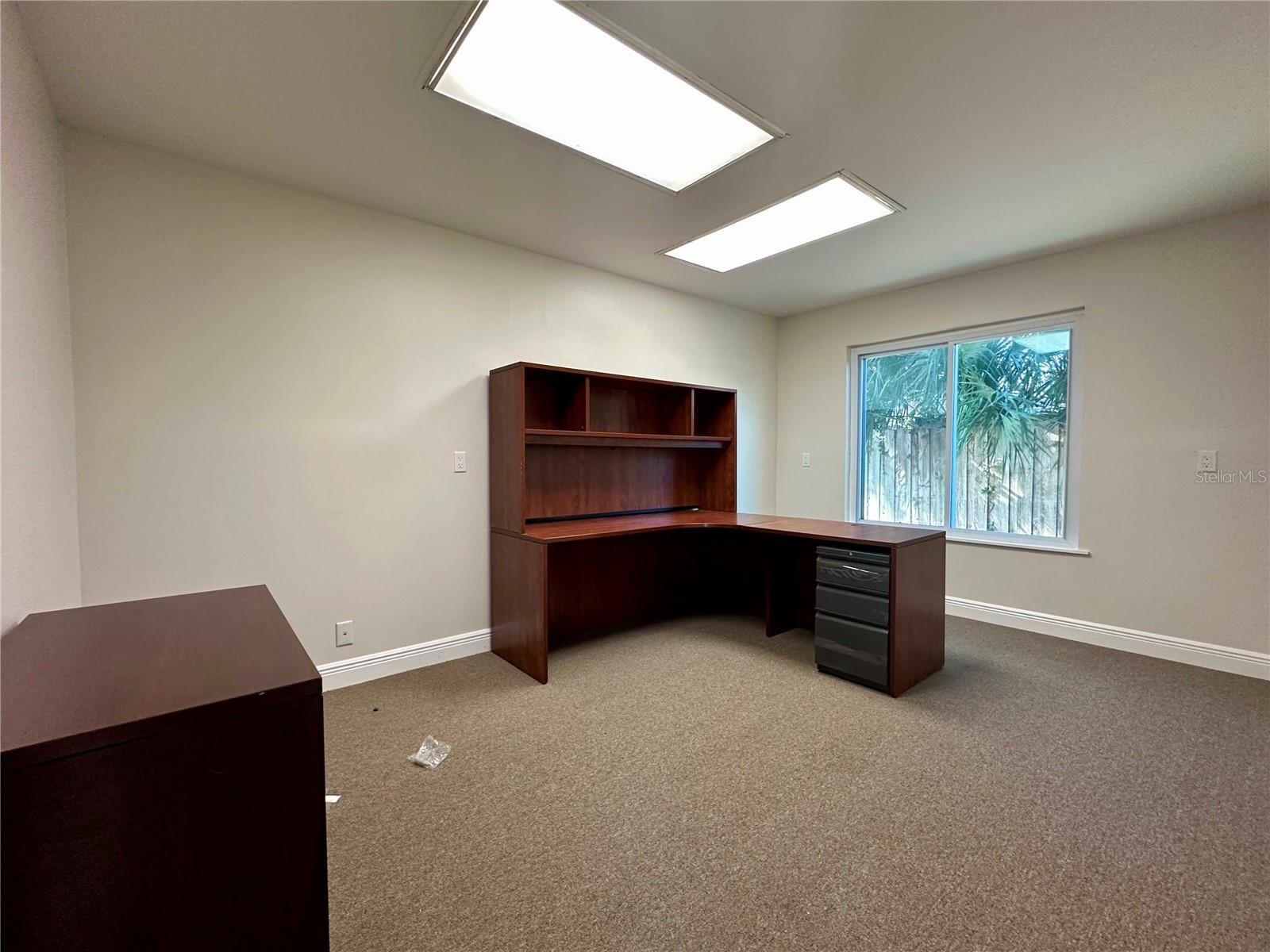 500 2nd Street, FL