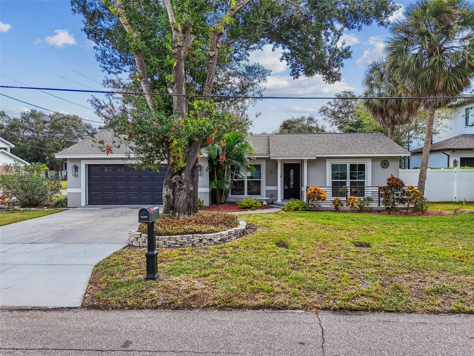 2 Treasure Drive, FL