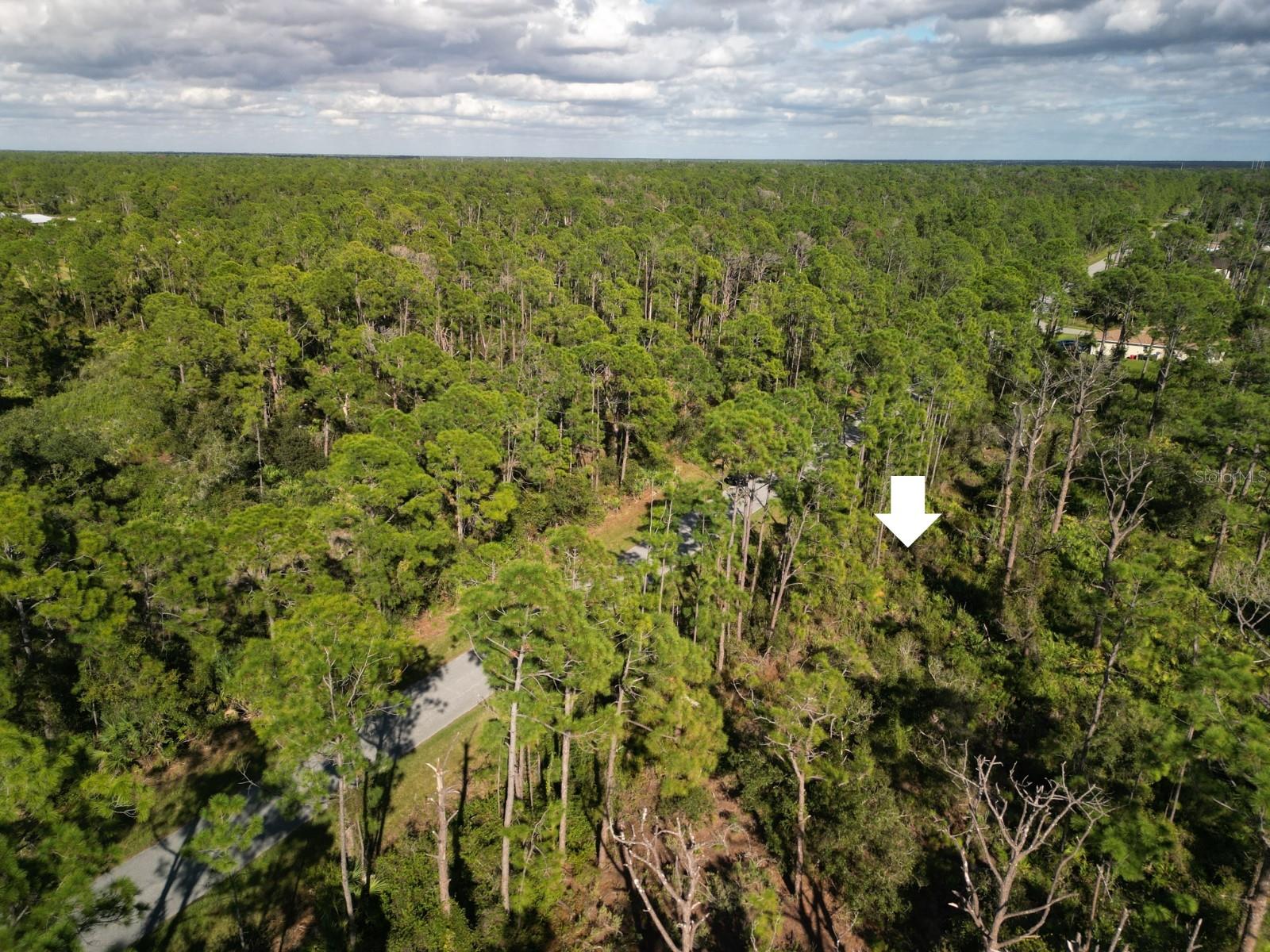 0 Kamsler Avenue, FL