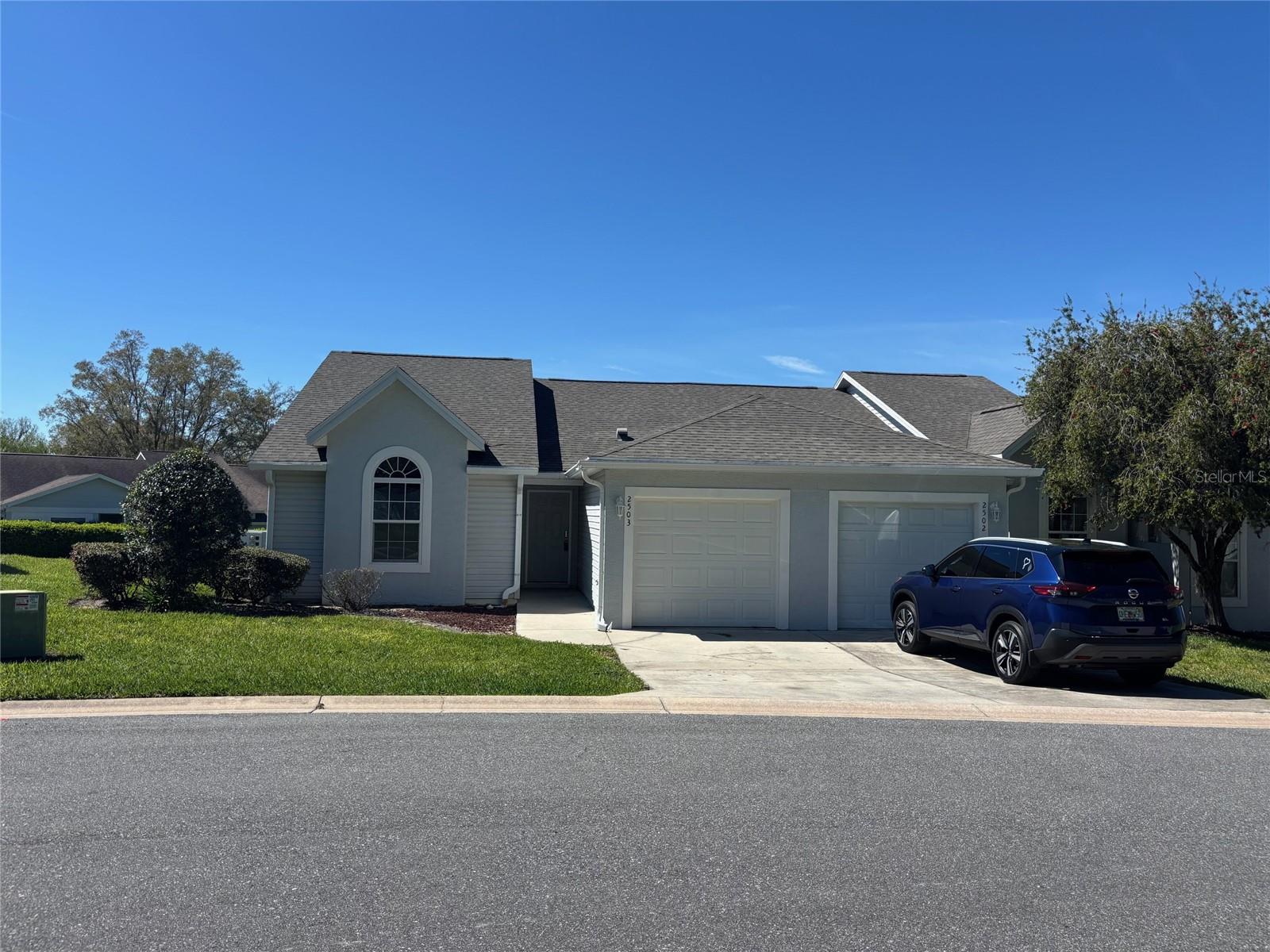 2503 18th Circle, FL
