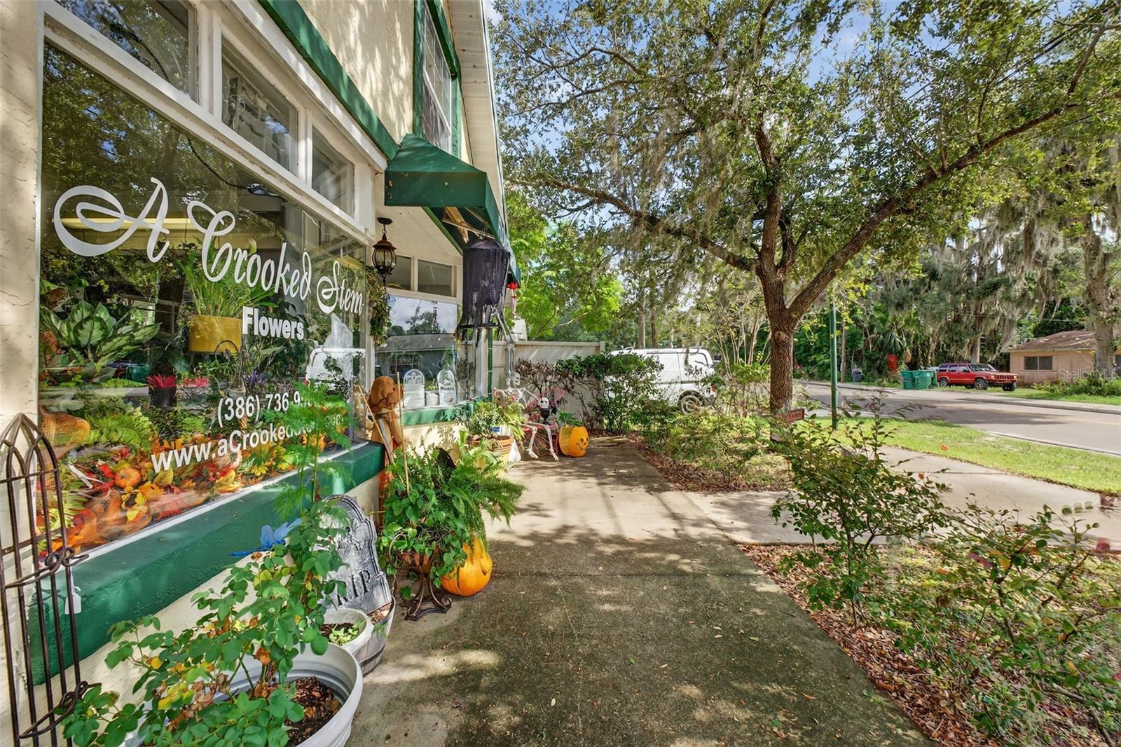 237 Plymouth Avenue, FL