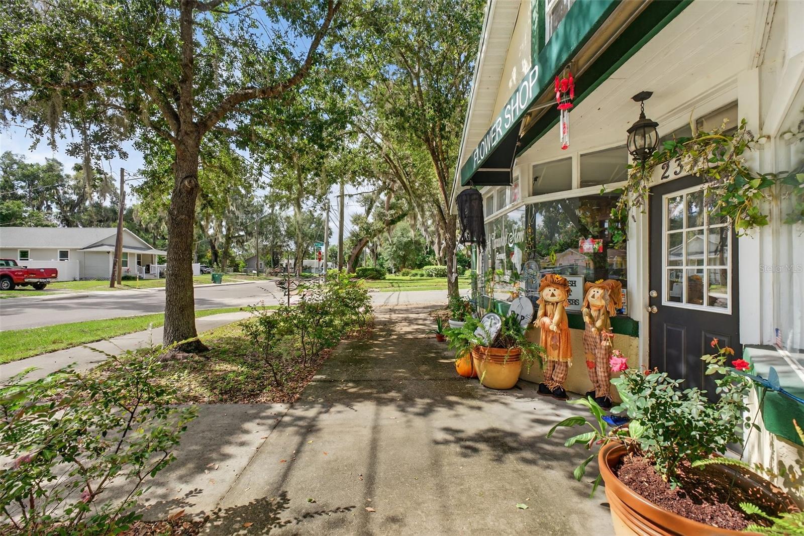 237 Plymouth Avenue, FL