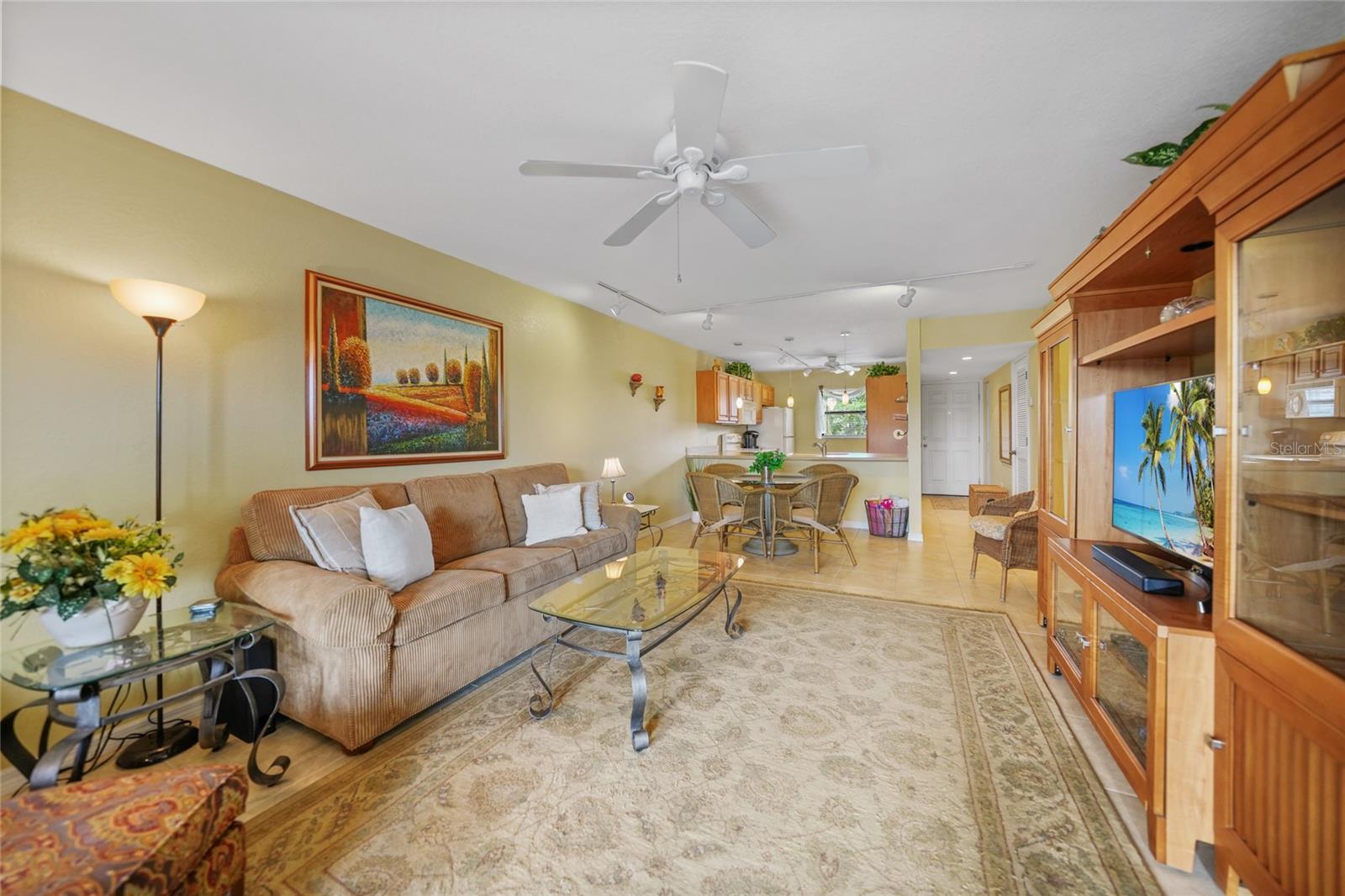175 Kings Highway, FL