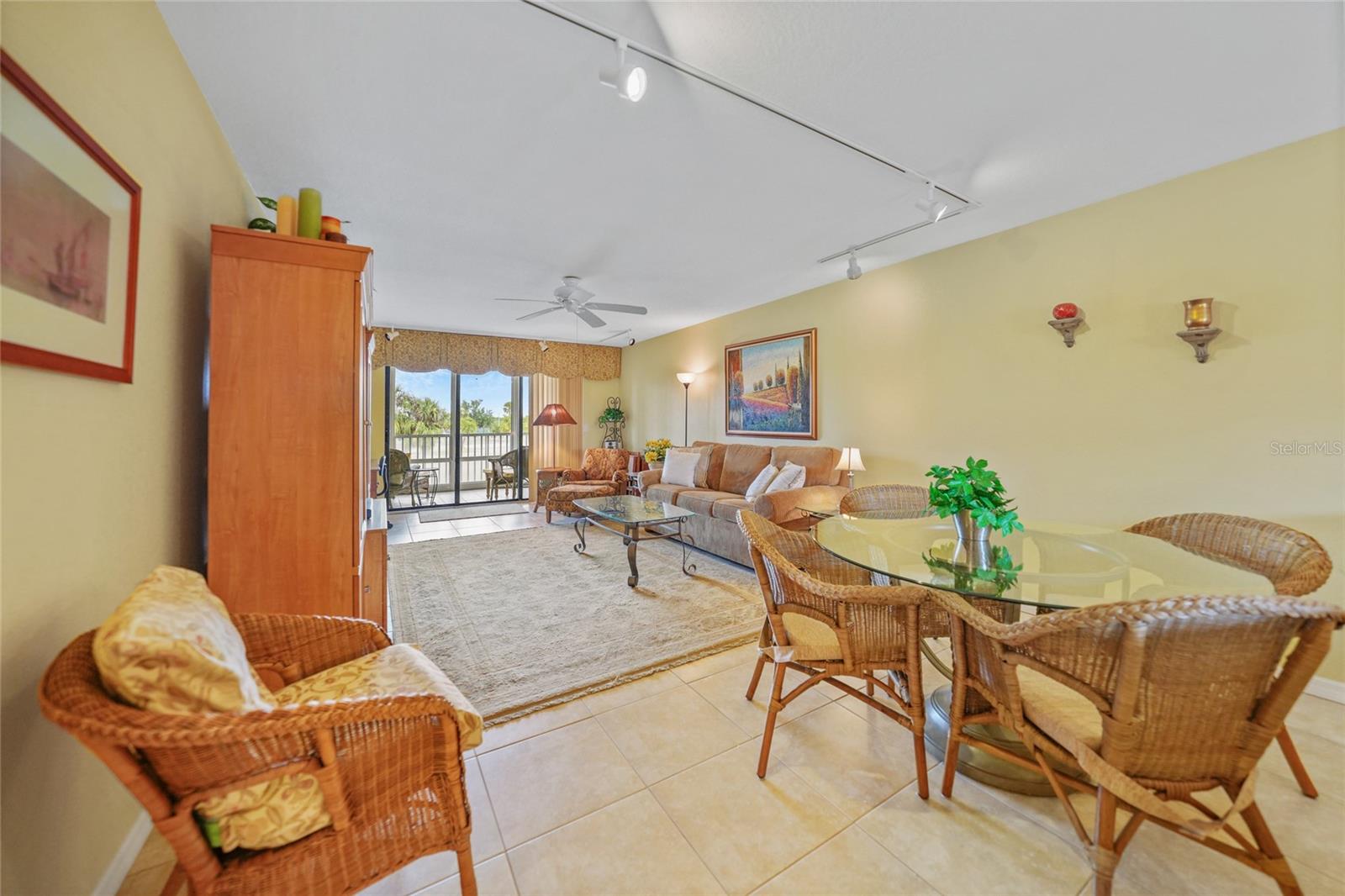 175 Kings Highway, FL