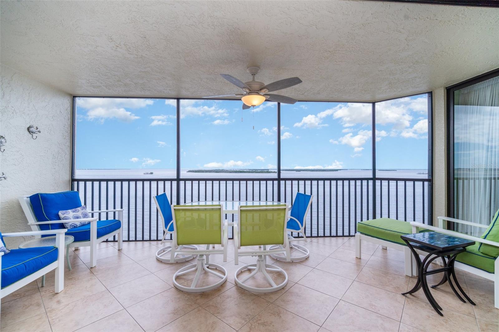 17080 Harbour Pointe Drive, FL