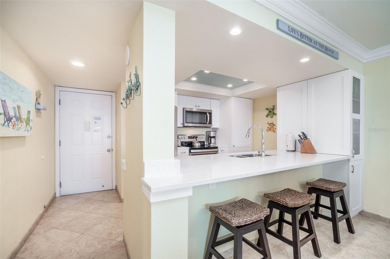 17080 Harbour Pointe Drive, FL