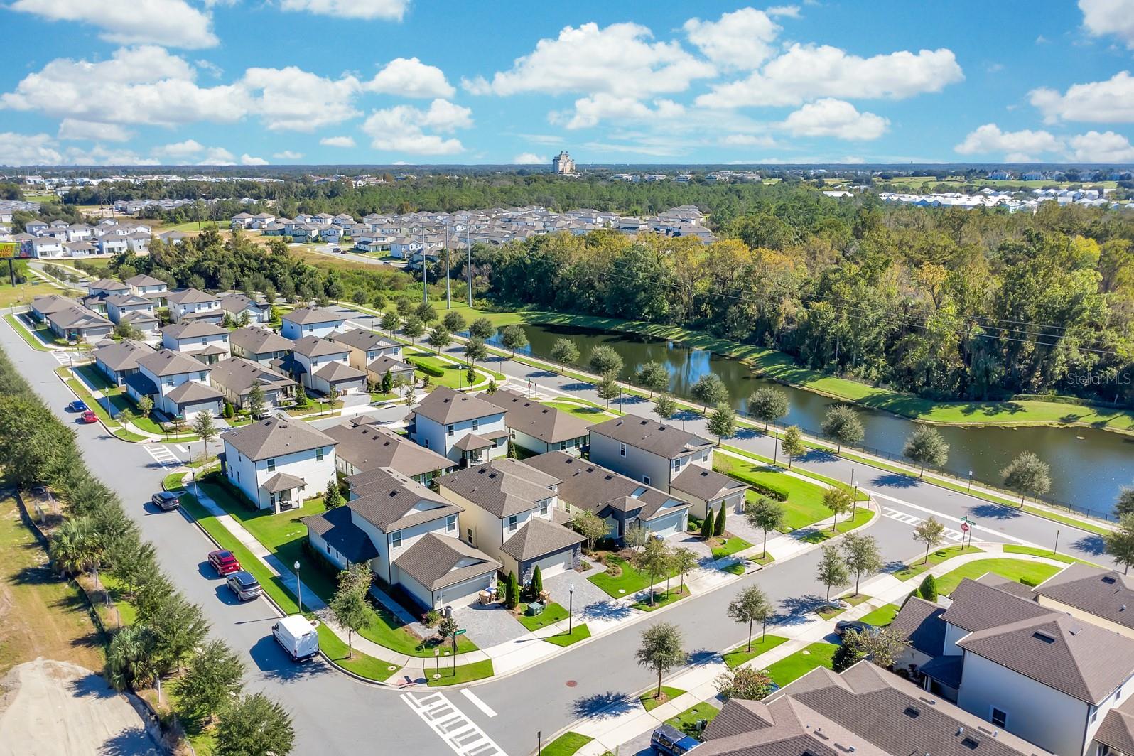 7959 Delwin Lane, FL