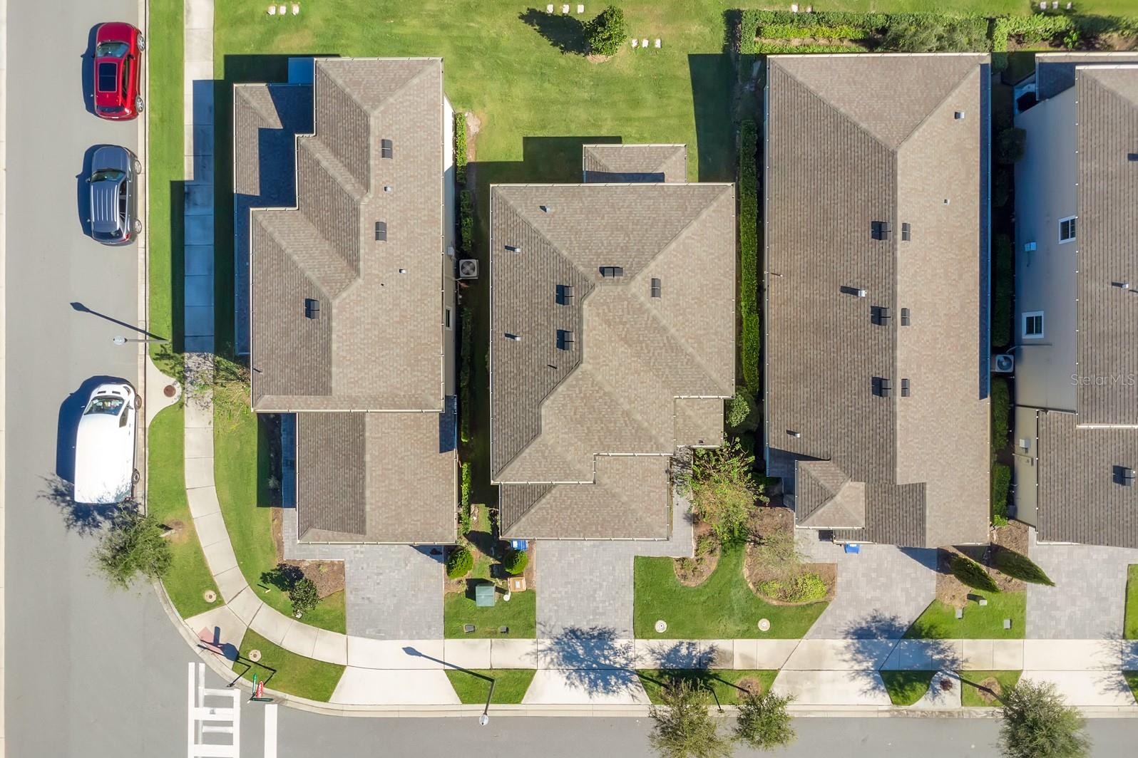 7959 Delwin Lane, FL