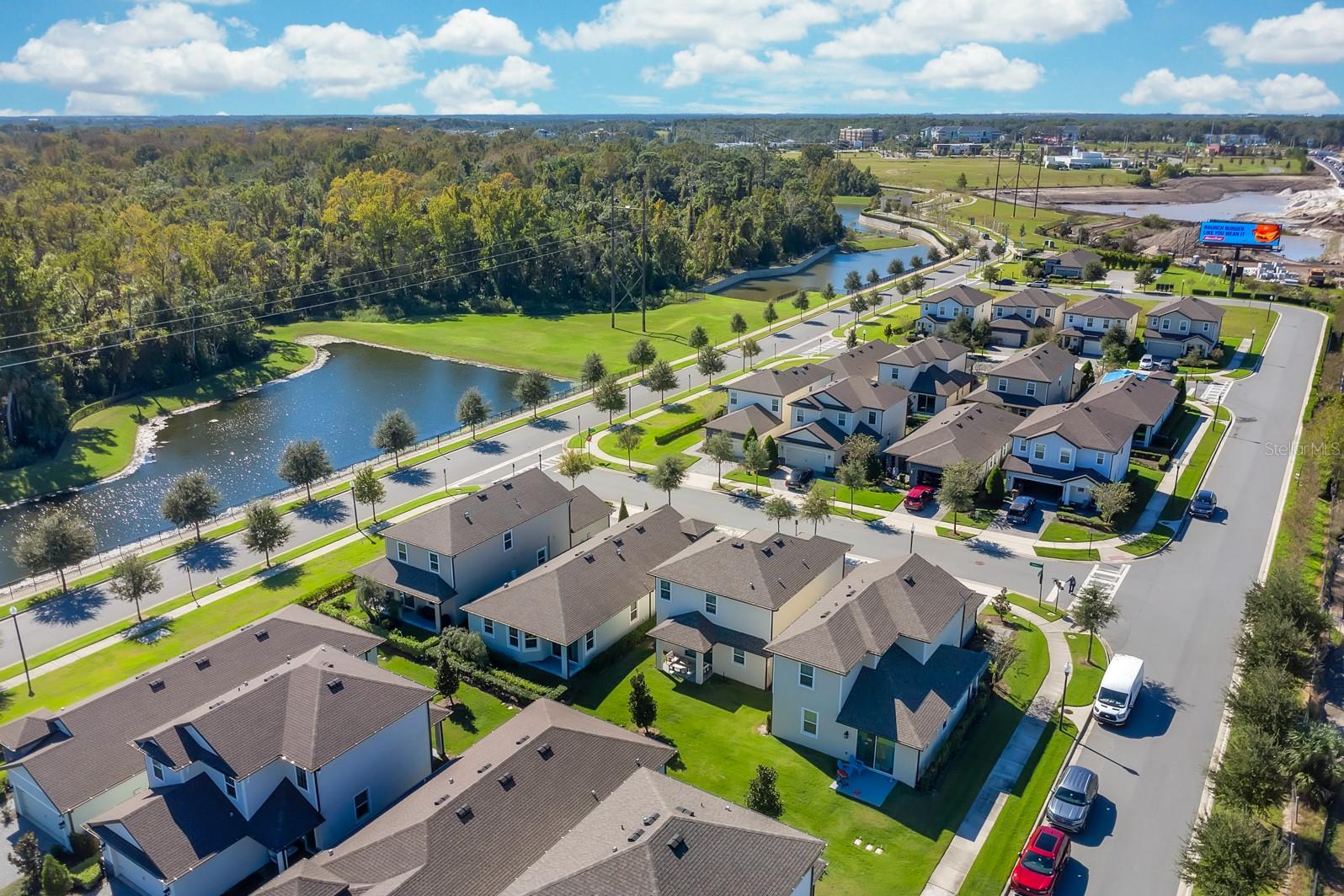 7959 Delwin Lane, FL