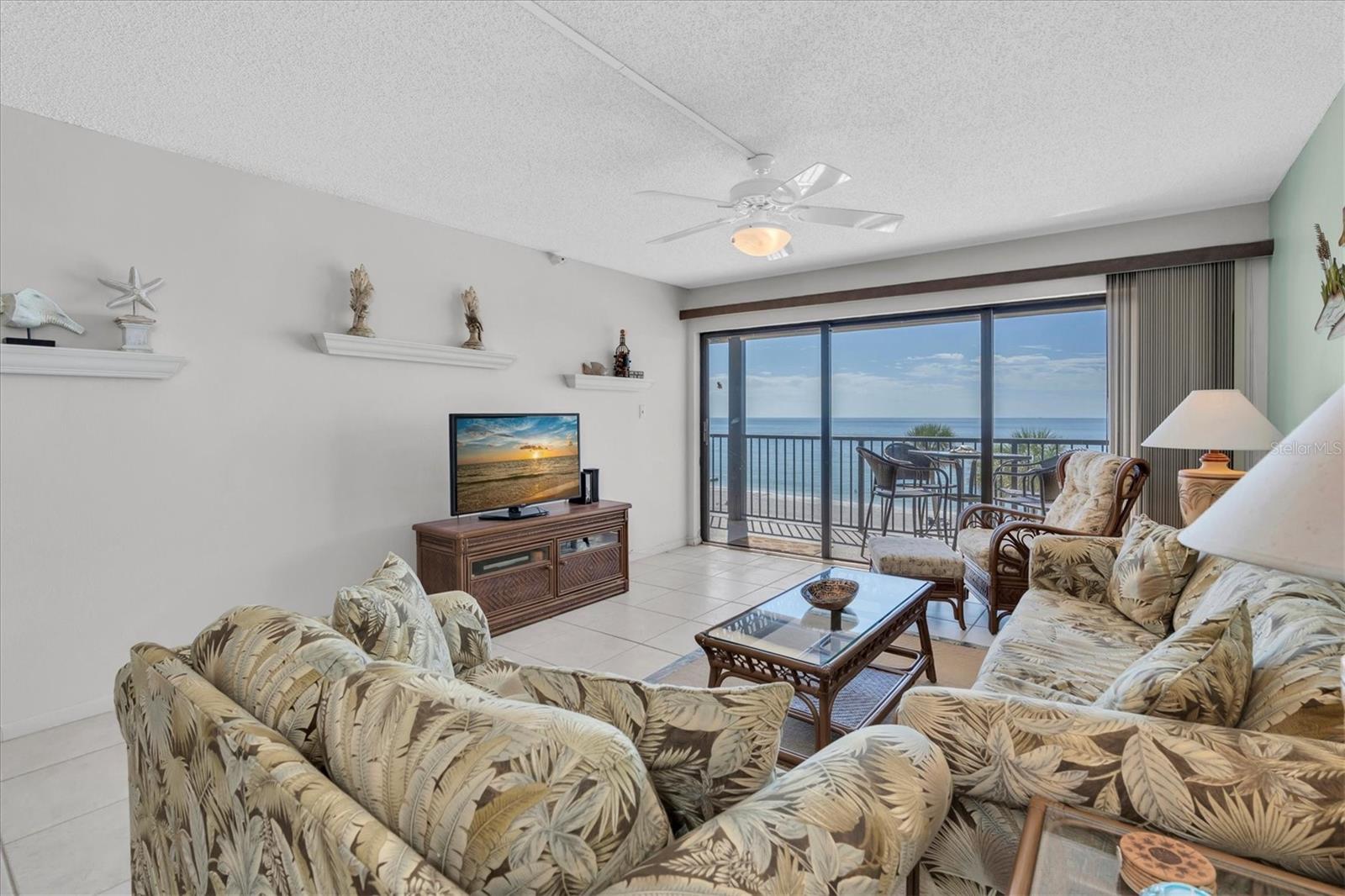 14950 Gulf Boulevard, FL