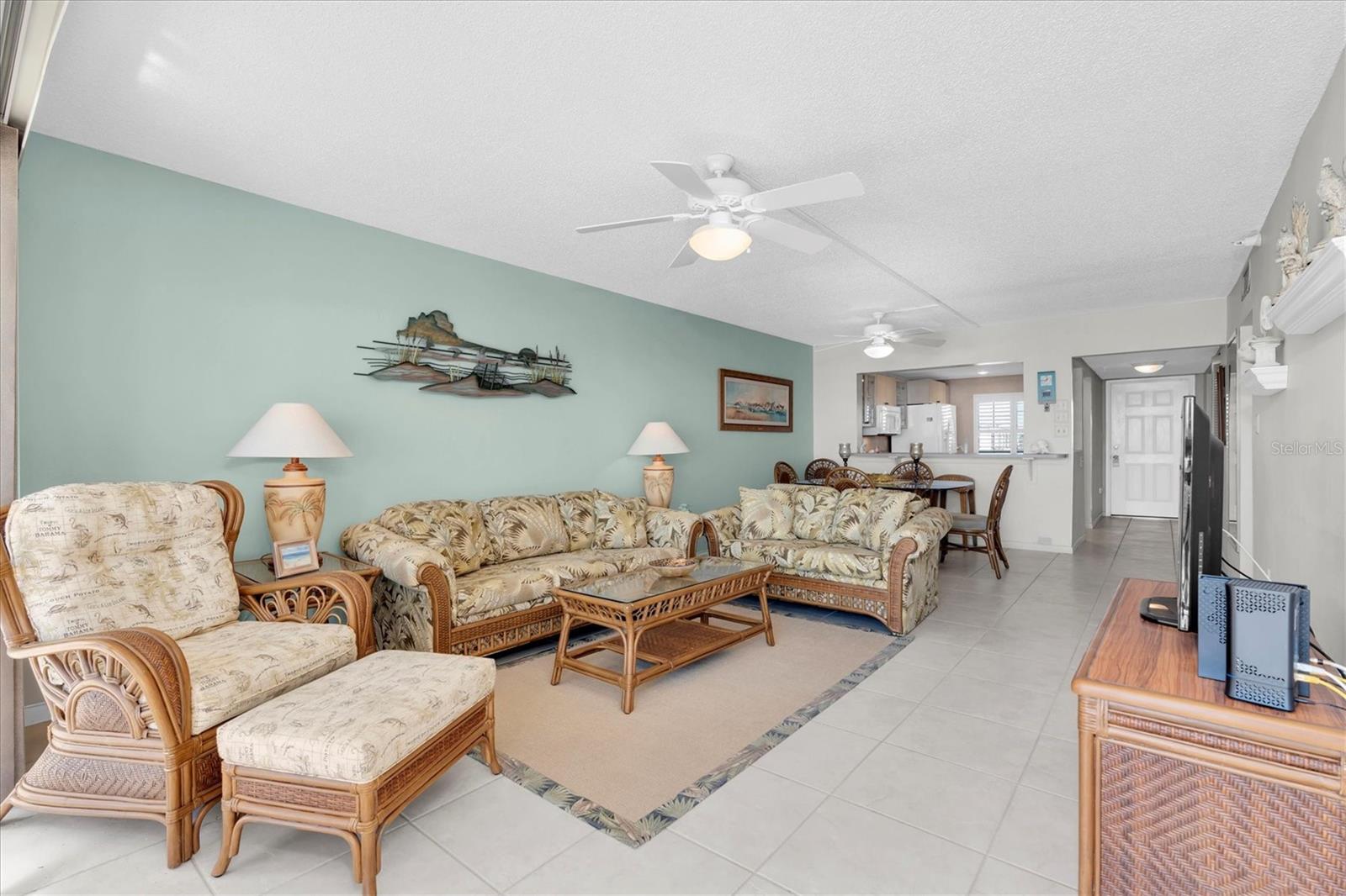 14950 Gulf Boulevard, FL