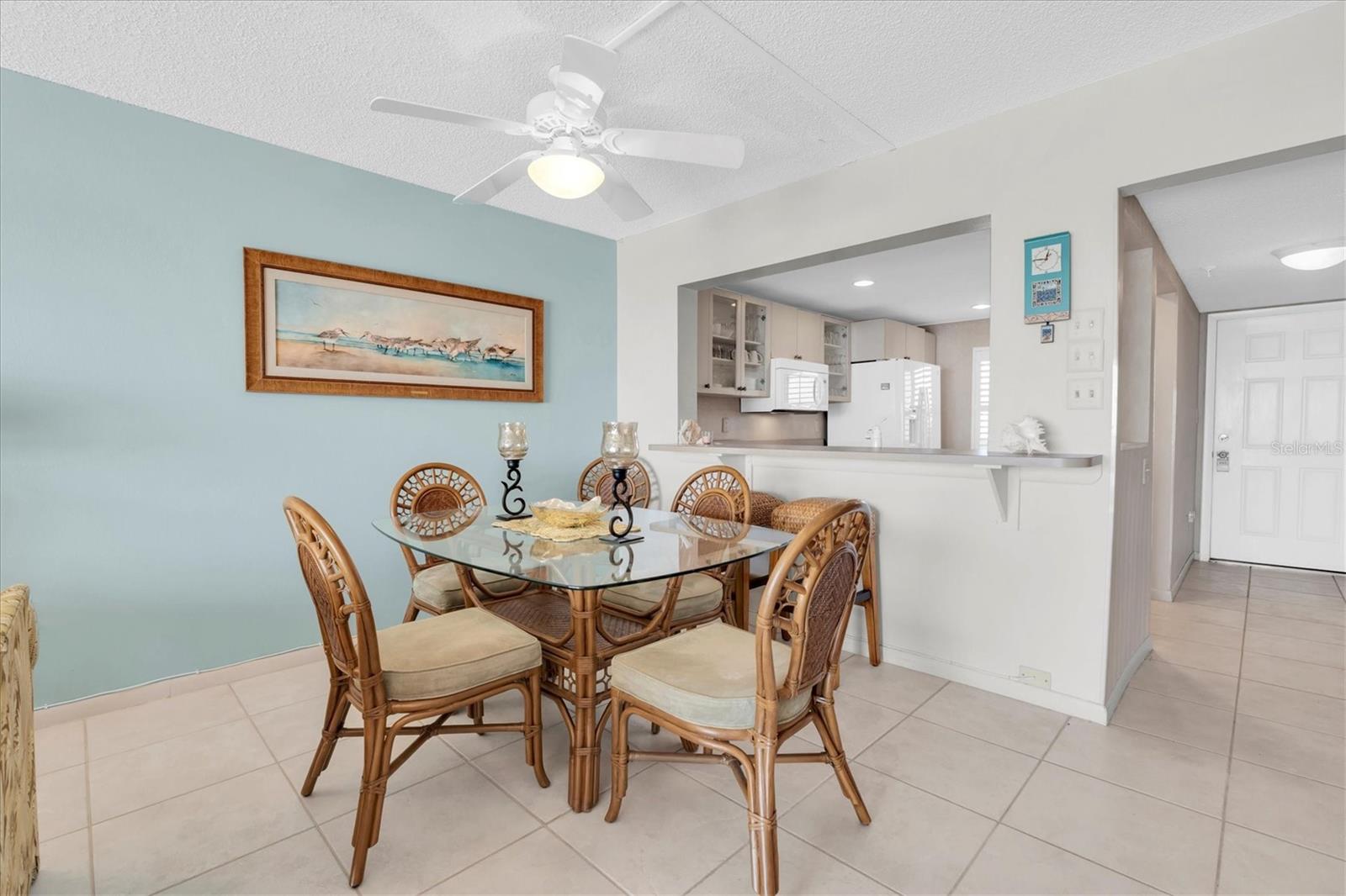 14950 Gulf Boulevard, FL