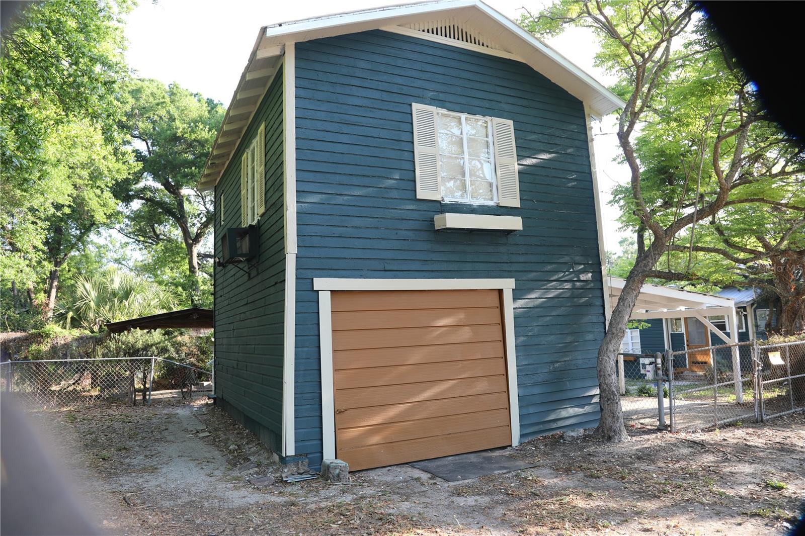 8410 Mitchell Avenue, FL