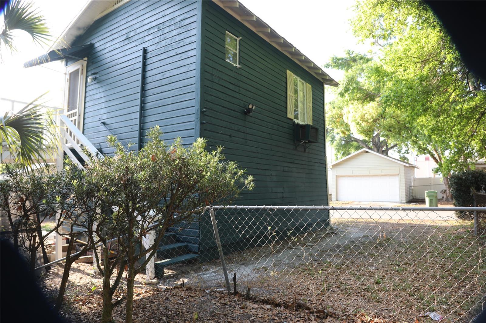 8410 Mitchell Avenue, FL