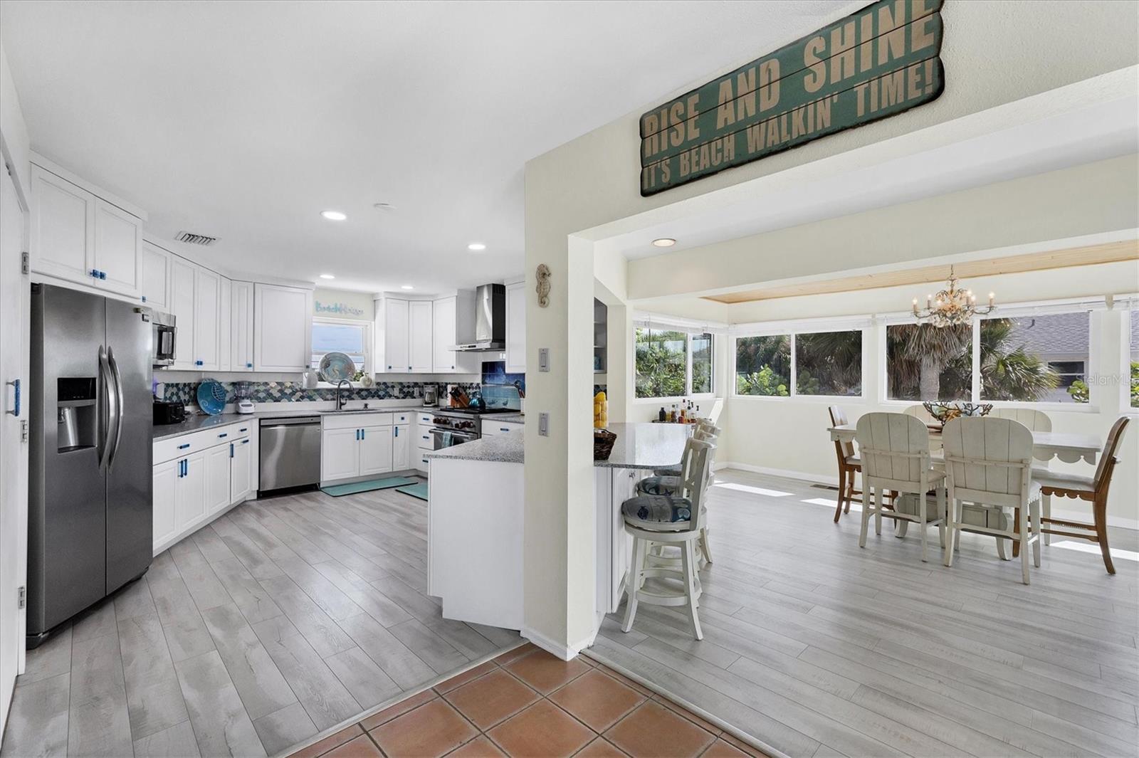 3547 Gasparilla Road, FL