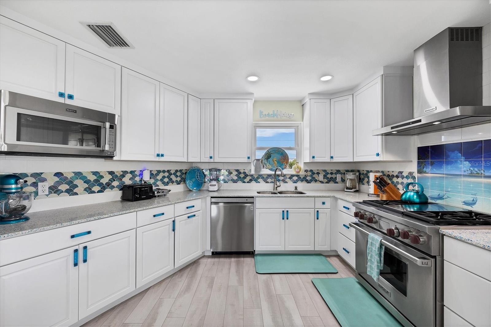 3547 Gasparilla Road, FL