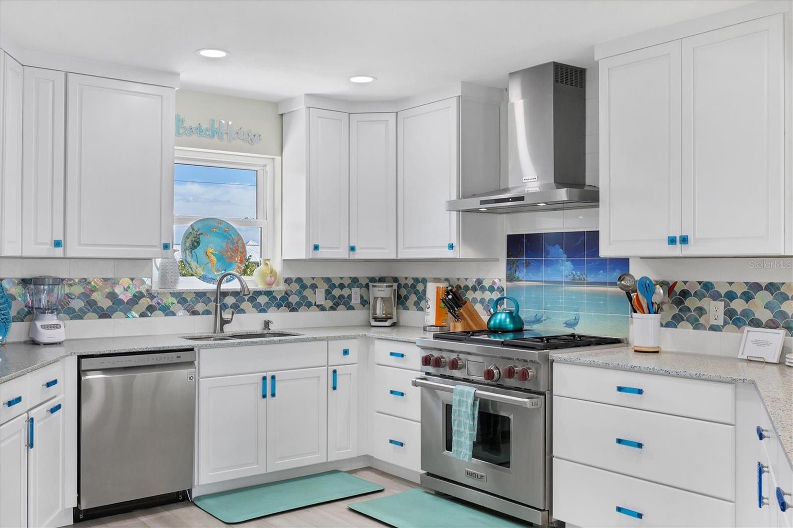 3547 Gasparilla Road, FL