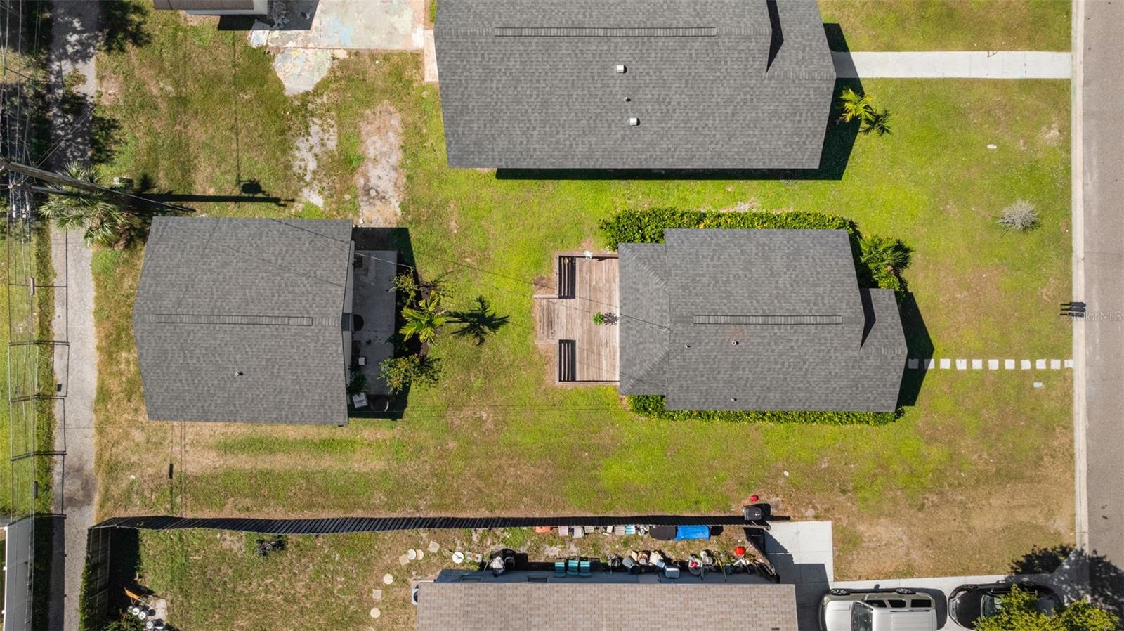 2722 14th Avenue, FL