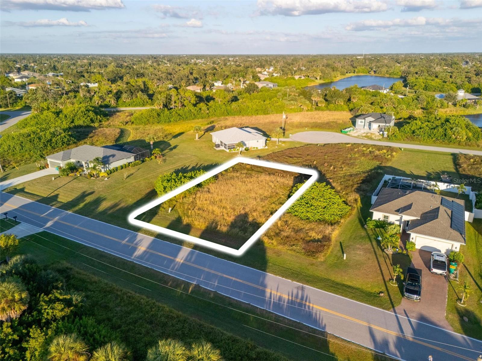 278 Indian Creek Drive, FL