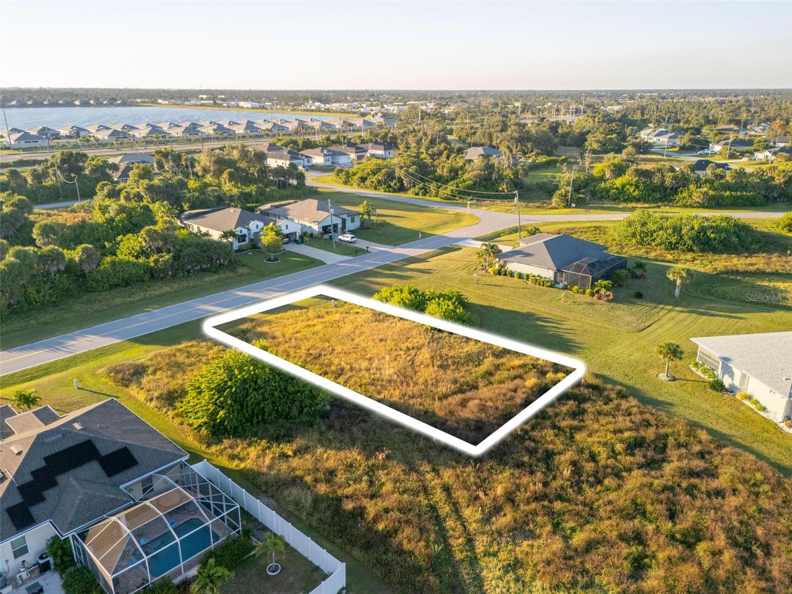 278 Indian Creek Drive, FL