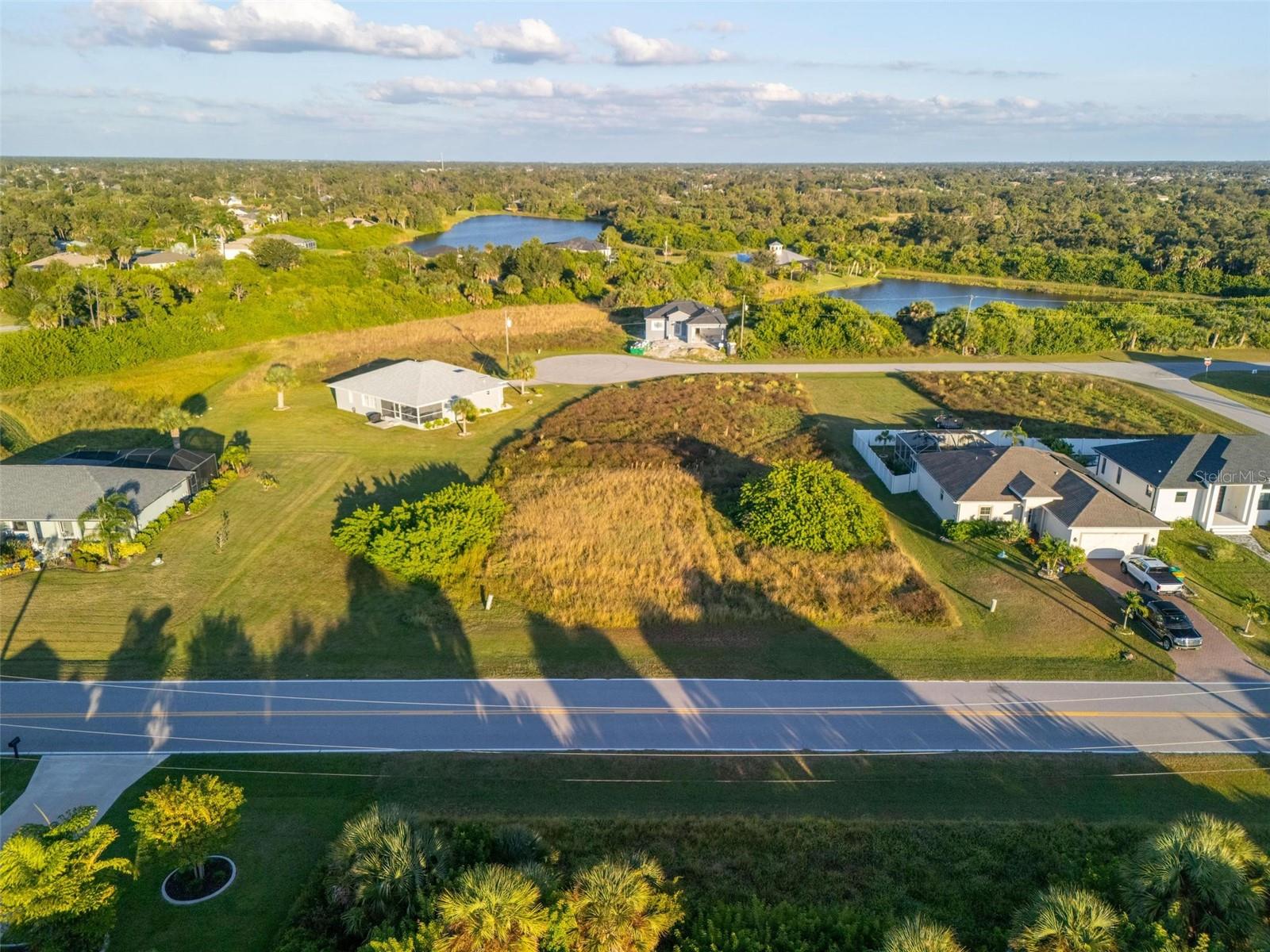 278 Indian Creek Drive, FL