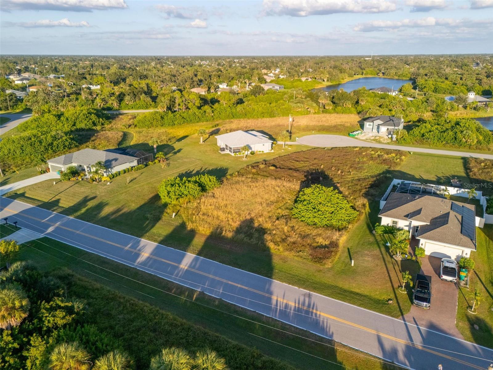 278 Indian Creek Drive, FL