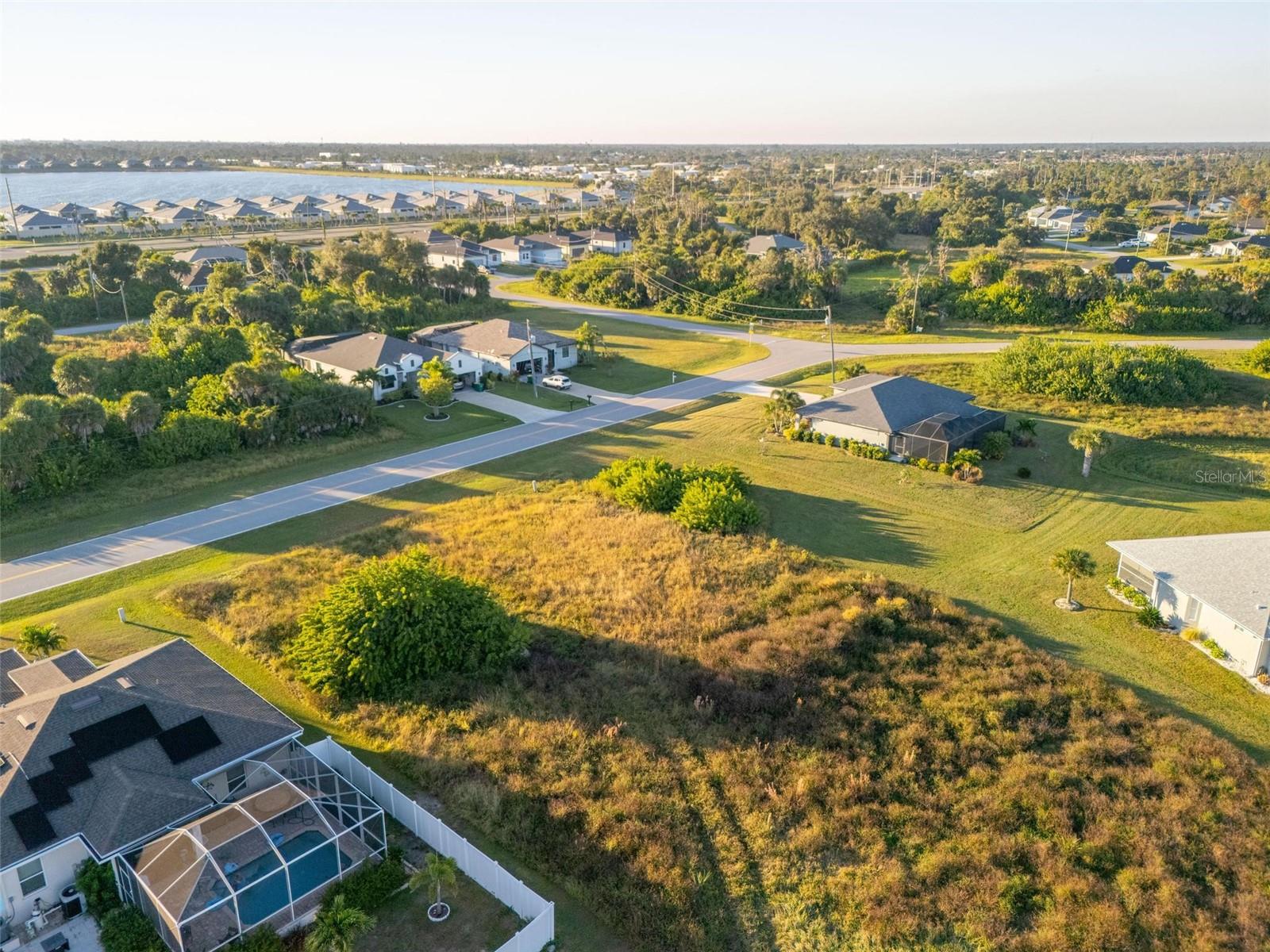 278 Indian Creek Drive, FL