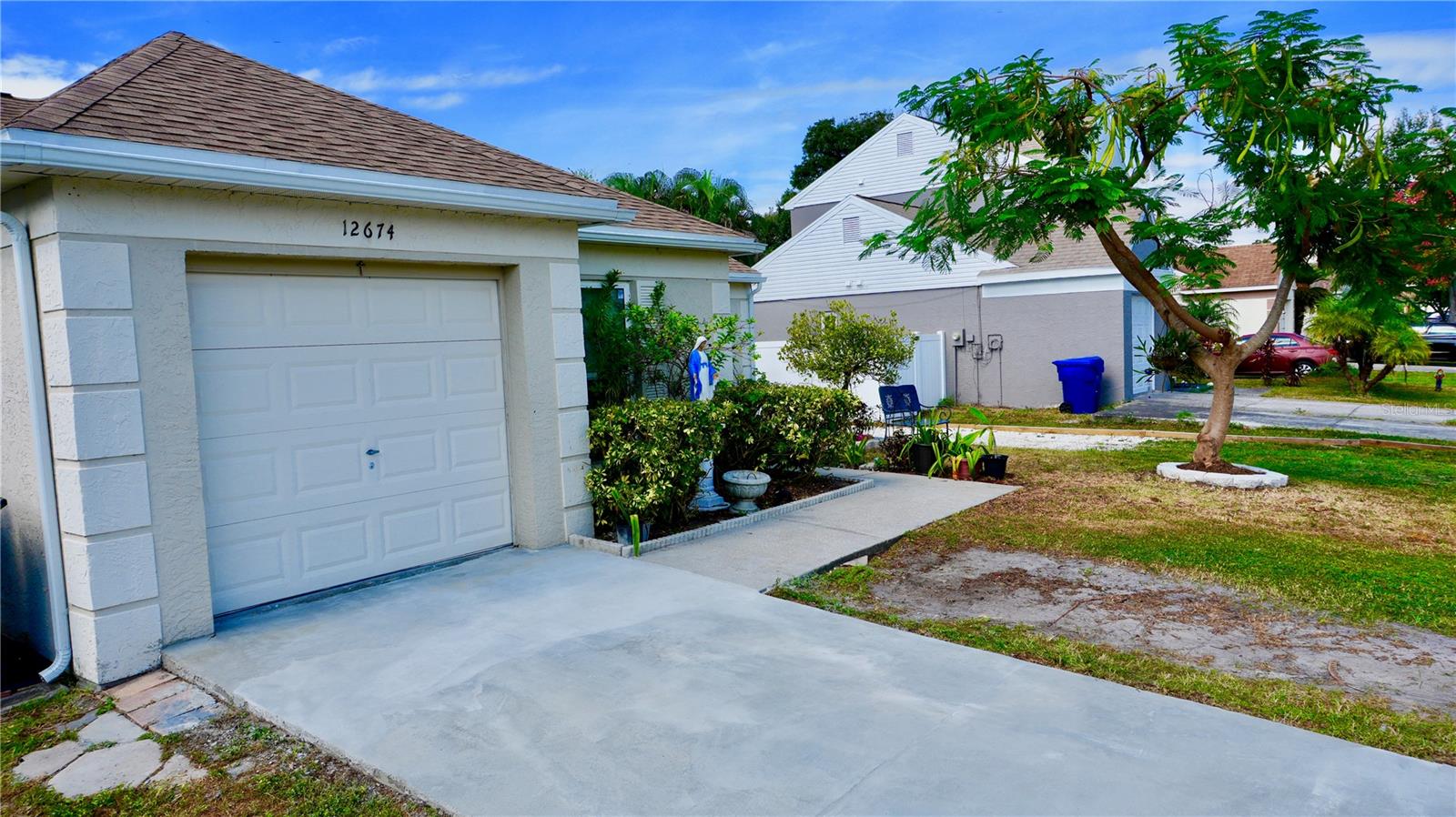 12674 Gorda Circle, FL