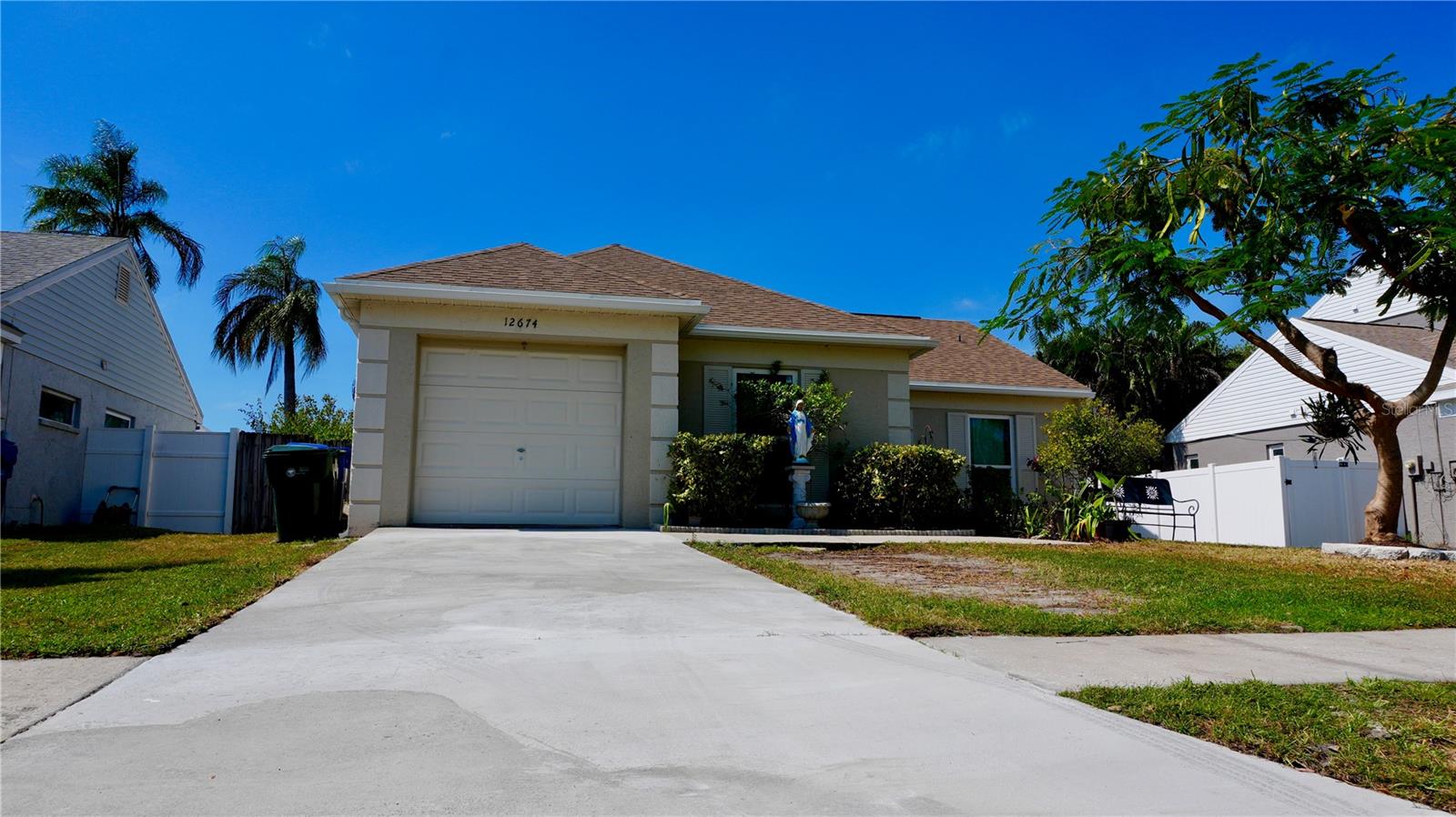 12674 Gorda Circle, FL